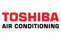 Toshiba Logo