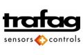 Trafag Logo