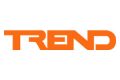 TREND Logo
