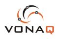 VONAQ Logo