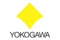 Yokogawa Logo