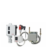Danfoss Temperature Switches