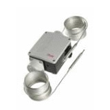 Danfoss Temperature Sensors