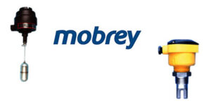 Mobrey Logo