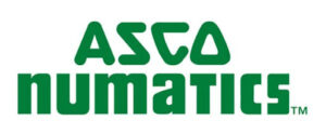 ASCO Logo