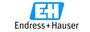 Endress & Hauser Logo