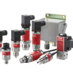 danfoss-pressure-transmitters.jpg Danfoss Pressure Transmitters