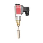 Danfoss MBC8100 Temperature Switch