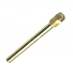 Image of Danfoss AVTA Temperature Brass Pocket