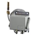 Image of Danfoss CAS Temperature Switch 060L319866