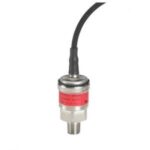 danfoss mbs3000 060G3996 pressure transmitter Image of Danfoss 060G3996 Pressure Transmitter