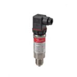 Image of Danfoss 060G4303 Pressure Transmitter